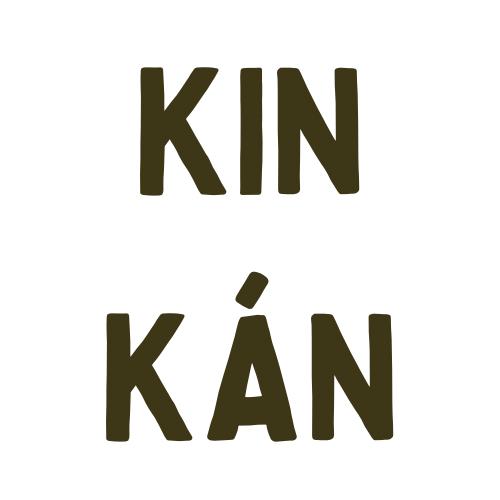 Kin Kán